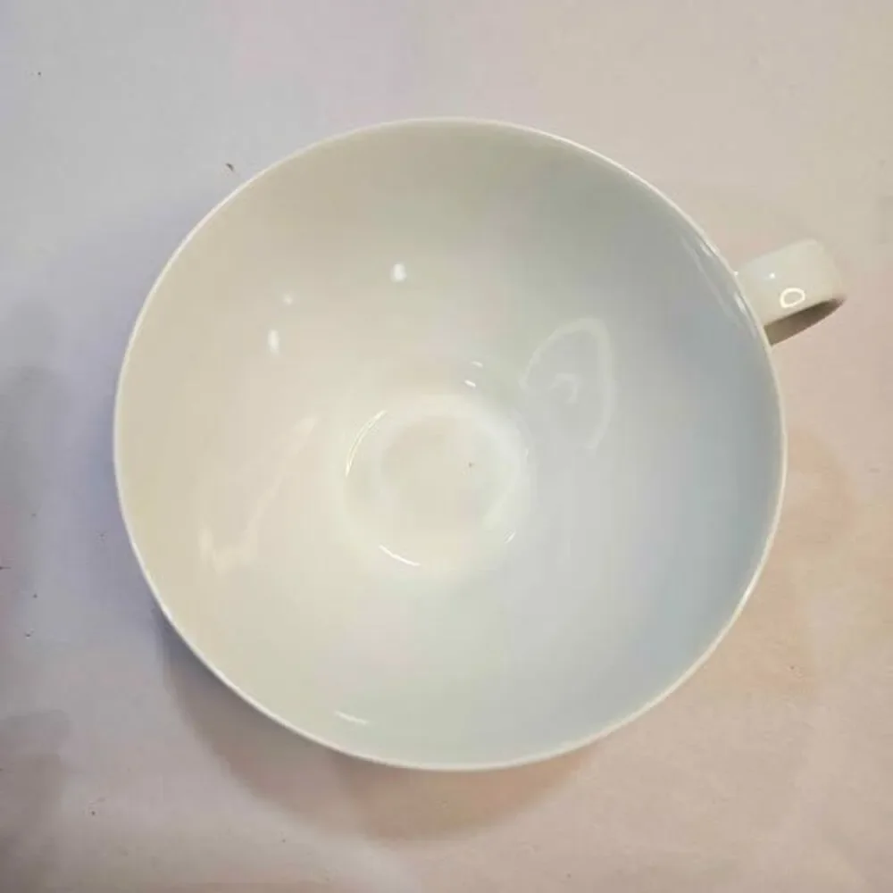Unbranded beautiful noritake